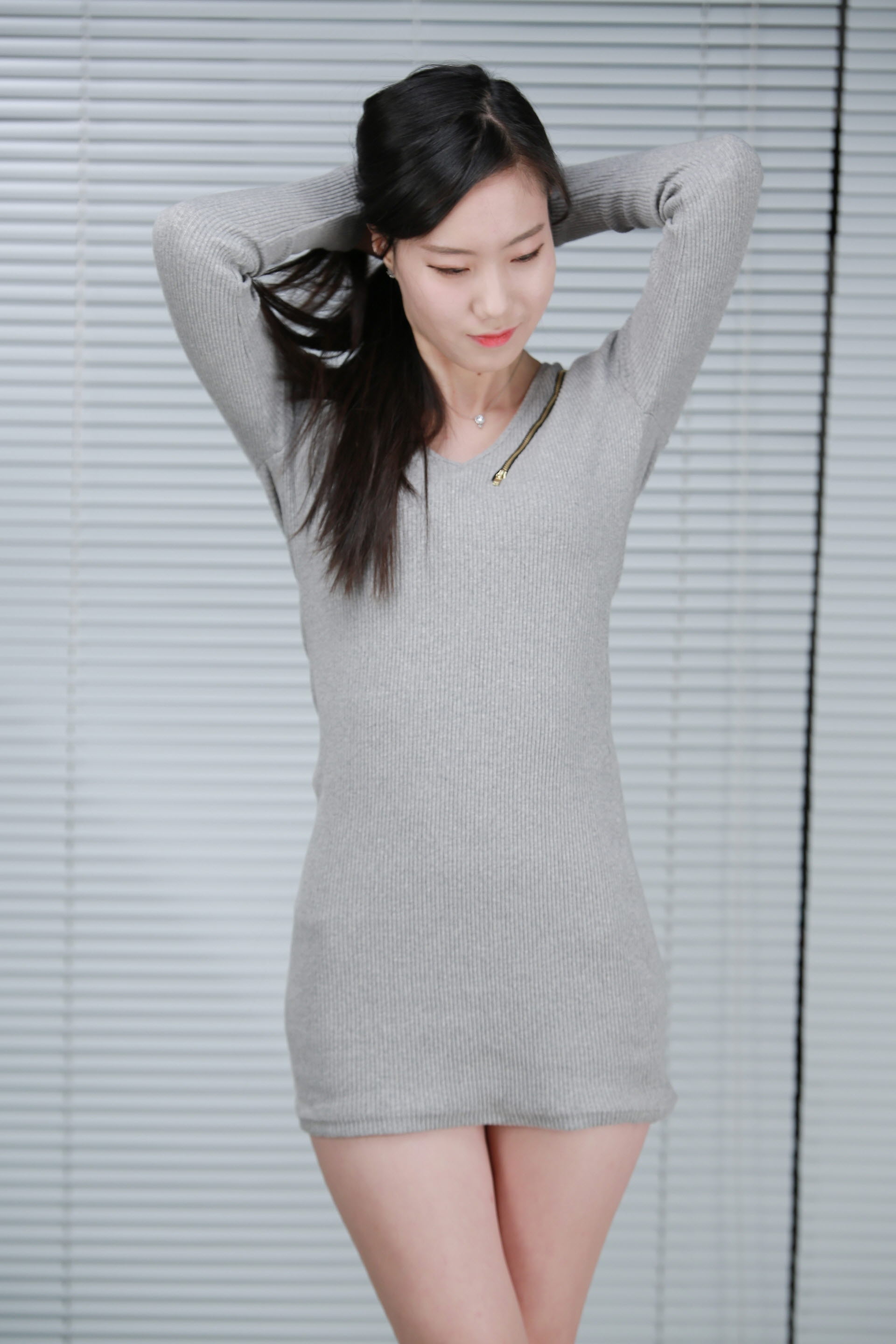 미분류 / 이나 141107 332M 688S
